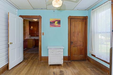 417 Mason St, Chenoa, IL 61726 photo 32