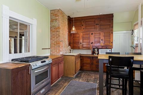 417 Mason St, Chenoa, IL 61726 photo 29