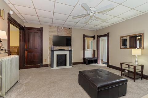 417 Mason St, Chenoa, IL 61726 photo 21