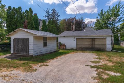 417 Mason St, Chenoa, IL 61726 photo 39