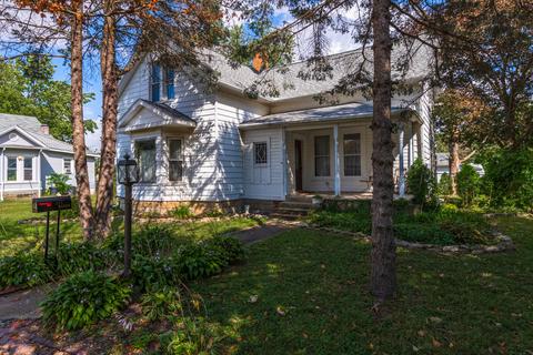 417 Mason St, Chenoa, IL 61726 photo 45