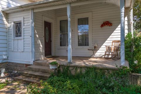 417 Mason St, Chenoa, IL 61726 photo 44