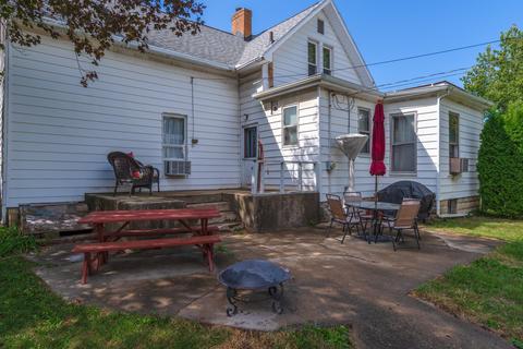 417 Mason St, Chenoa, IL 61726 photo 36