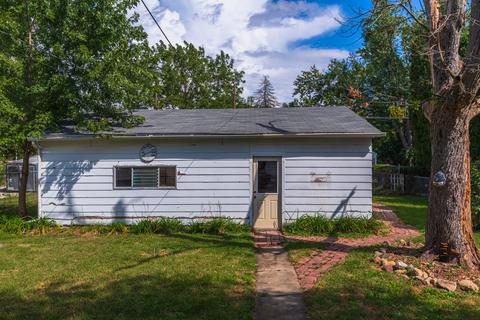 417 Mason St, Chenoa, IL 61726 photo 38