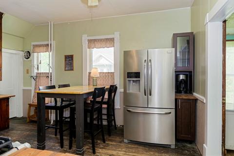 417 Mason St, Chenoa, IL 61726 photo 30