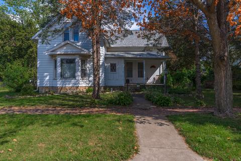 417 Mason St, Chenoa, IL 61726 photo 41