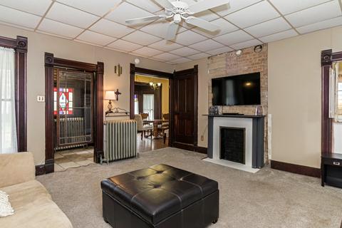 417 Mason St, Chenoa, IL 61726 photo 24
