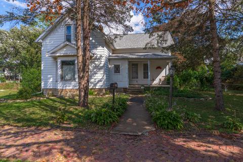 417 Mason St, Chenoa, IL 61726 photo 42