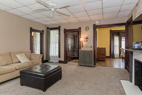 417 Mason St, Chenoa, IL 61726 photo 23