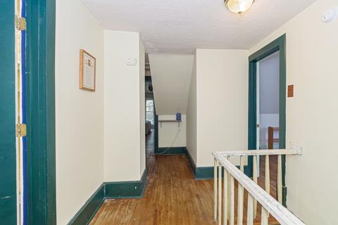 417 Mason St, Chenoa, IL 61726 photo 7