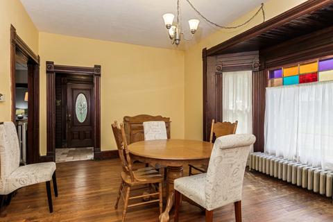 417 Mason St, Chenoa, IL 61726 photo 19