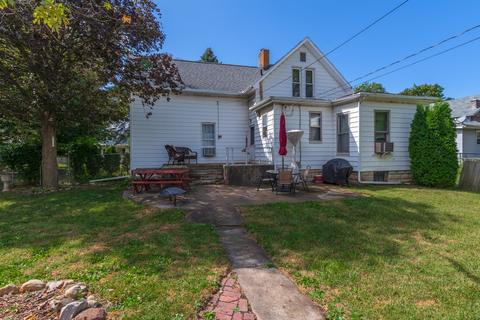 417 Mason St, Chenoa, IL 61726 photo 35