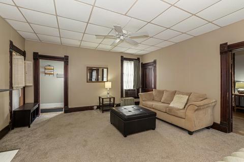 417 Mason St, Chenoa, IL 61726 photo 22