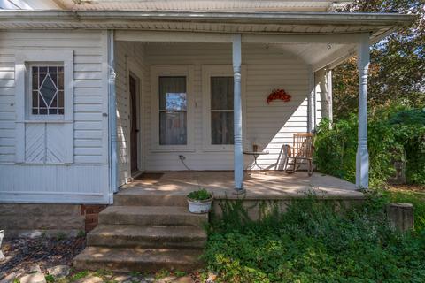 417 Mason St, Chenoa, IL 61726 photo 43