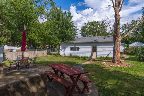 417 Mason St, Chenoa, IL 61726 photo 37