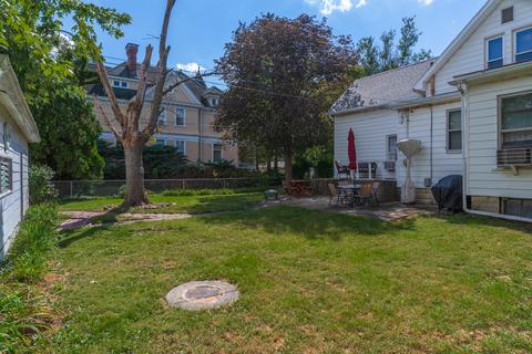 417 Mason St, Chenoa, IL 61726 photo 40