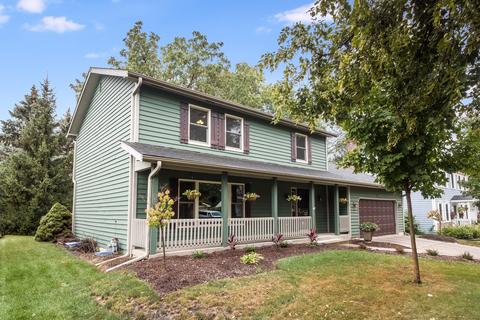 2445 Harbor Ct, Aurora, IL 60504 photo 23