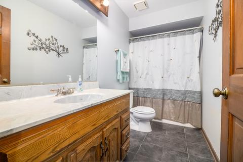 2445 Harbor Ct, Aurora, IL 60504 photo 16