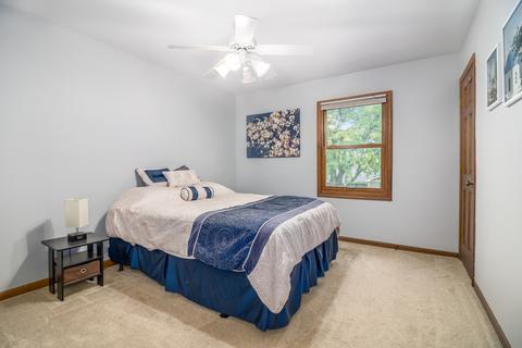 2445 Harbor Ct, Aurora, IL 60504 photo 13