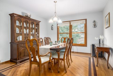 2445 Harbor Ct, Aurora, IL 60504 photo 7