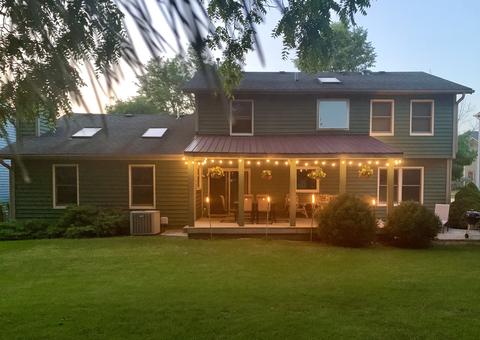 2445 Harbor Ct, Aurora, IL 60504 photo 25
