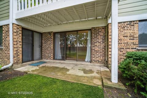 1112 Scanlon Dr #A1, Wheeling, IL 60090 photo 18