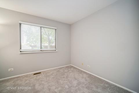 1112 Scanlon Dr #A1, Wheeling, IL 60090 photo 13