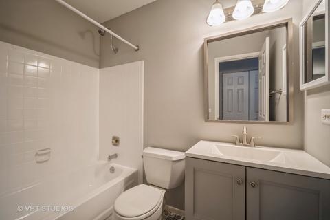 1112 Scanlon Dr #A1, Wheeling, IL 60090 photo 7
