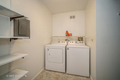 1112 Scanlon Dr #A1, Wheeling, IL 60090 photo 17
