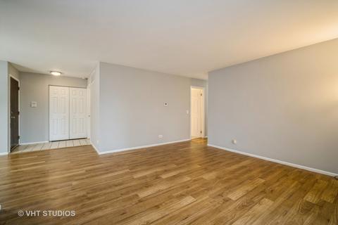 1112 Scanlon Dr #A1, Wheeling, IL 60090 photo 10