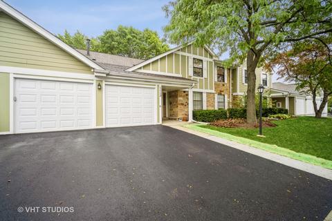 1112 Scanlon Dr #A1, Wheeling, IL 60090 photo 20
