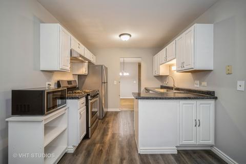 1112 Scanlon Dr #A1, Wheeling, IL 60090 photo 3