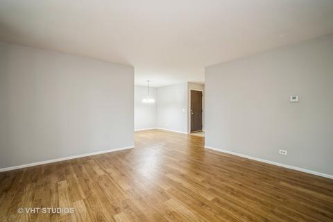 1112 Scanlon Dr #A1, Wheeling, IL 60090 photo 11