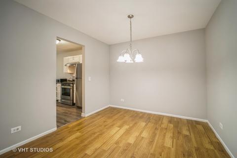 1112 Scanlon Dr #A1, Wheeling, IL 60090 photo 6