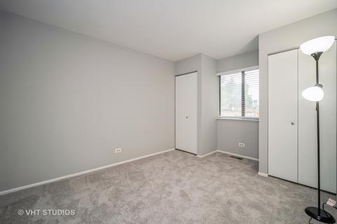 1112 Scanlon Dr #A1, Wheeling, IL 60090 photo 14