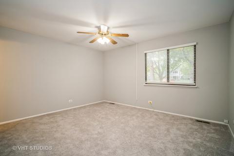 1112 Scanlon Dr #A1, Wheeling, IL 60090 photo 15