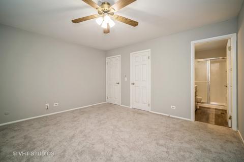 1112 Scanlon Dr #A1, Wheeling, IL 60090 photo 16