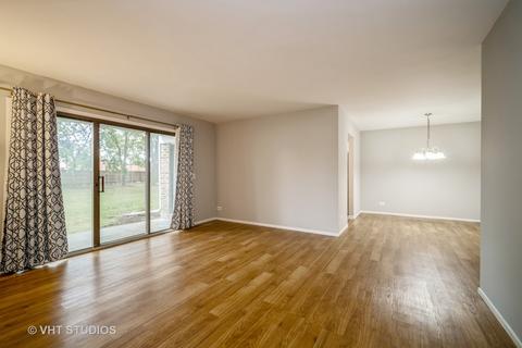 1112 Scanlon Dr #A1, Wheeling, IL 60090 photo 12