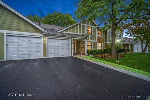 1112 Scanlon Dr #A1, Wheeling, IL 60090 photo 19