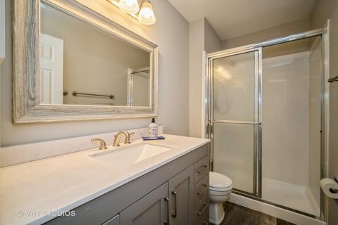 1112 Scanlon Dr #A1, Wheeling, IL 60090 photo 8