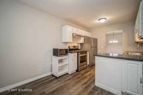 1112 Scanlon Dr #A1, Wheeling, IL 60090 photo 4