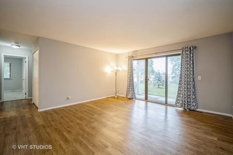 1112 Scanlon Dr #A1, Wheeling, IL 60090 photo 9