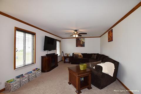 1761 Ariana Dr, Bartlett, IL 60103 photo 12