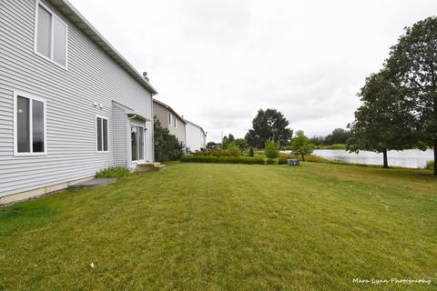 1761 Ariana Dr, Bartlett, IL 60103 photo 26