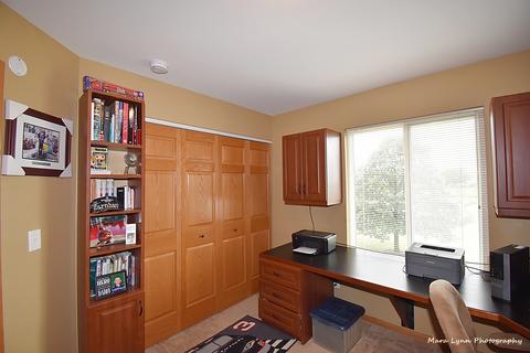 1761 Ariana Dr, Bartlett, IL 60103 photo 24