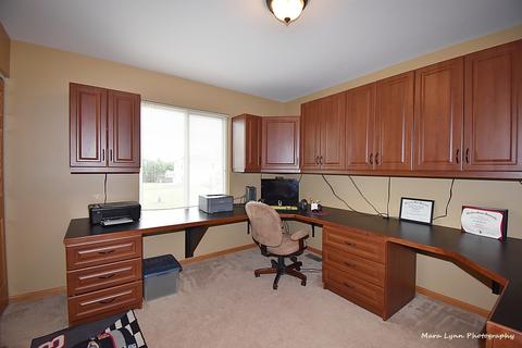 1761 Ariana Dr, Bartlett, IL 60103 photo 23