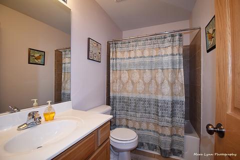 1761 Ariana Dr, Bartlett, IL 60103 photo 20