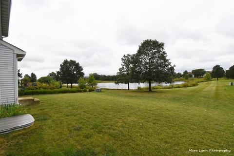 1761 Ariana Dr, Bartlett, IL 60103 photo 25