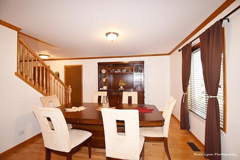 1761 Ariana Dr, Bartlett, IL 60103 photo 6