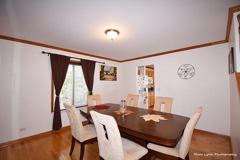 1761 Ariana Dr, Bartlett, IL 60103 photo 5